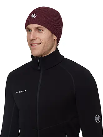 MAMMUT | Mütze Sublime | 